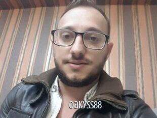 Oakyss88
