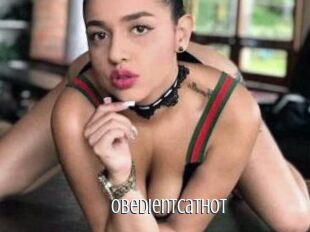 Obedientcathot