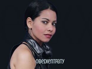 obedientpaty Edonkey xxx