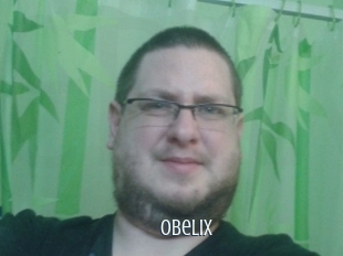Obelix