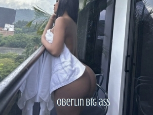 oberlin_big_ass Edonkey xxx