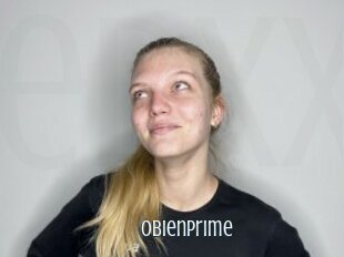 Obienprime