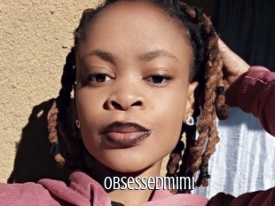 obsessedmimi Edonkey xxx