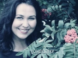 oceanclarke Edonkey xxx