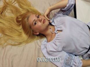 Oceaneliza