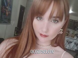 Oceanselene
