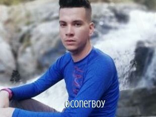 Oconerboy