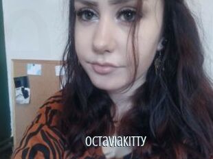 OctaviaKitty