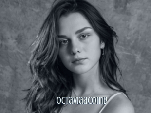 octaviaacomb Edonkey xxx
