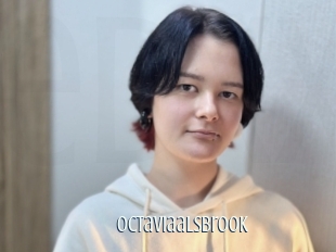 Octaviaalsbrook