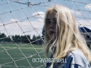Octaviabanwell