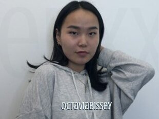 Octaviabissey