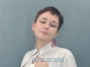 Octaviabracher