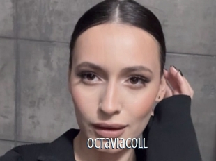 Octaviacoll