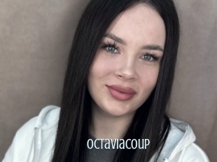 Octaviacoup