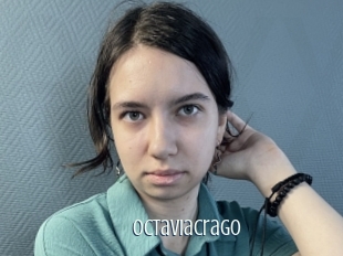 Octaviacrago