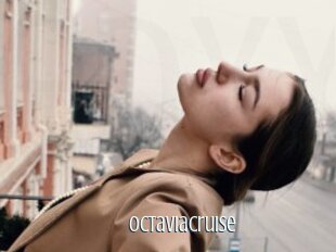 Octaviacruise