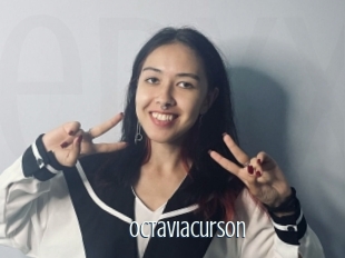 Octaviacurson