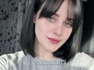 Octaviadilley