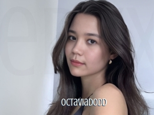 Octaviadodd