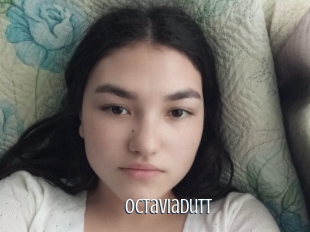 Octaviadutt