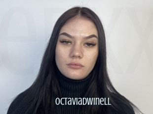 Octaviadwinell
