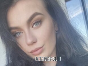 Octaviaeglin