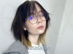 Octaviaellen