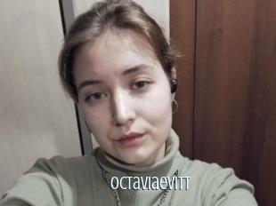 Octaviaevitt