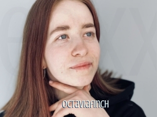 Octaviafinch