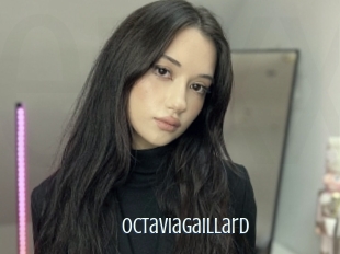 Octaviagaillard