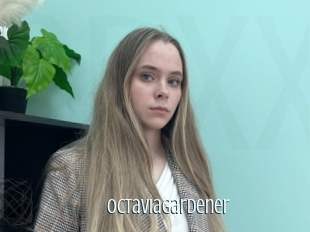Octaviagardener
