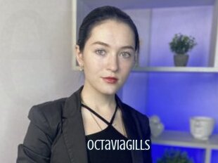 Octaviagills