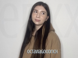 Octaviagoodrich