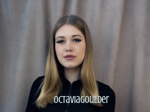 Octaviagoulder