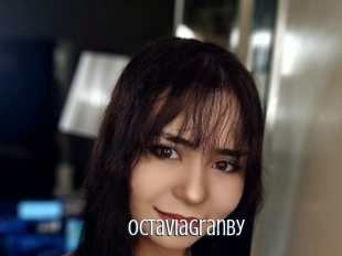 Octaviagranby