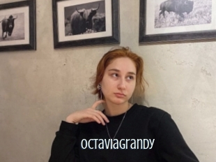 Octaviagrandy