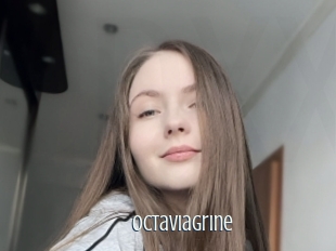 Octaviagrine