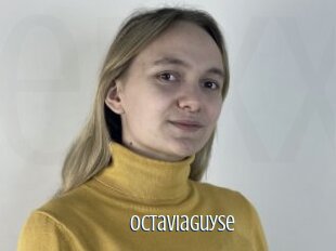 Octaviaguyse
