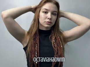 Octaviahadwin