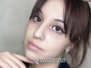 Octaviaheston