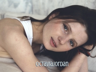 Octaviajordan
