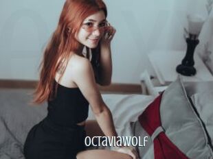 Octaviawolf