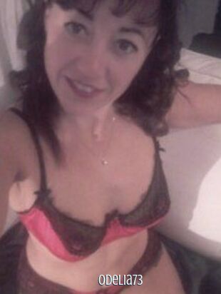 Odelia73