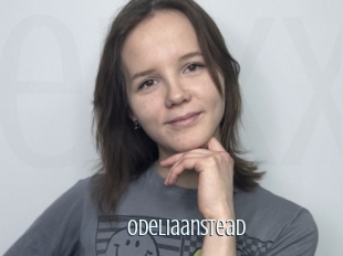 Odeliaanstead