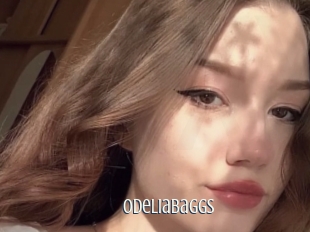 Odeliabaggs