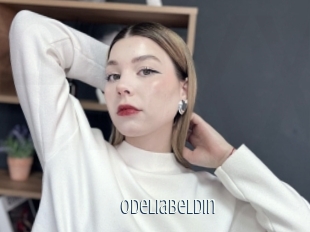 odeliabeldin Edonkey xxx