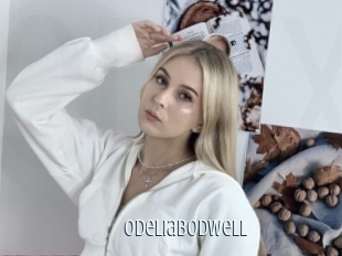 Odeliabodwell