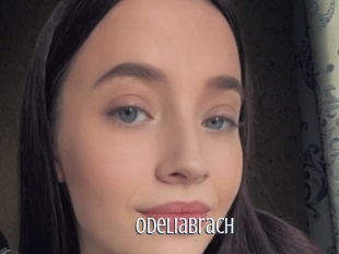 Odeliabrach