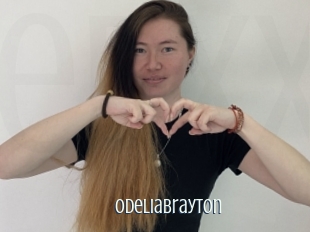 Odeliabrayton